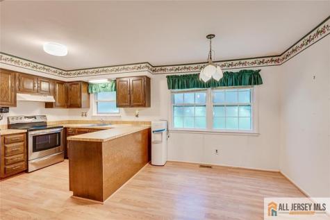 34 Groendyke Lane Plainsboro NJ 08536
