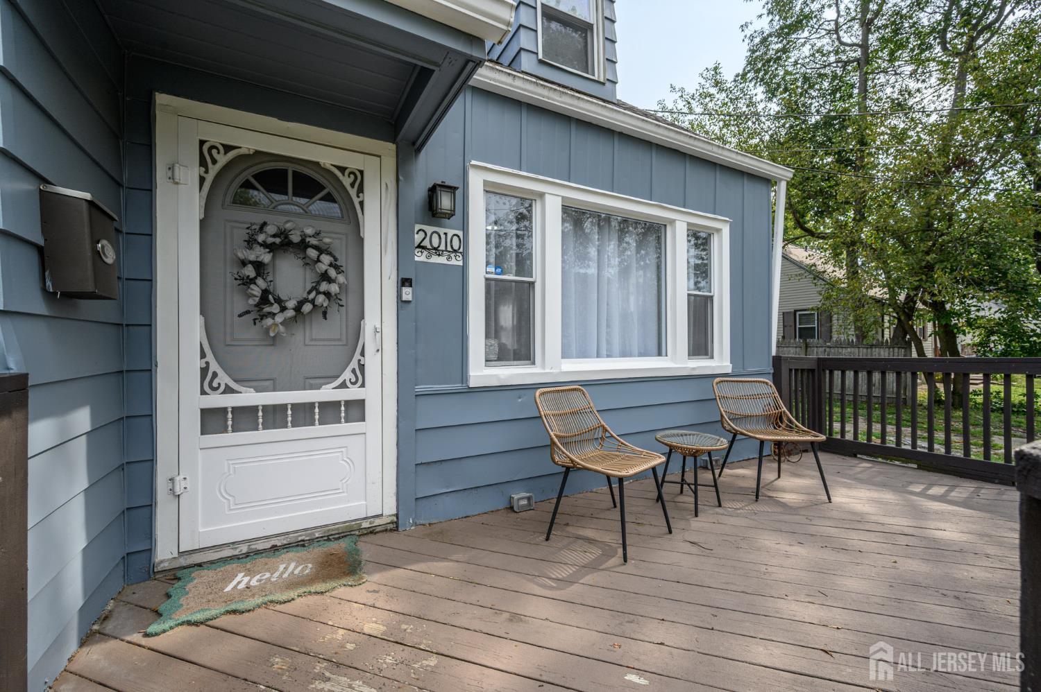2010 S Brighton Avenue Clementon NJ 08021