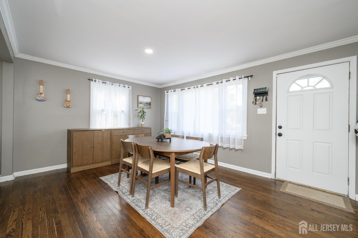 2010 S Brighton Avenue Clementon NJ 08021
