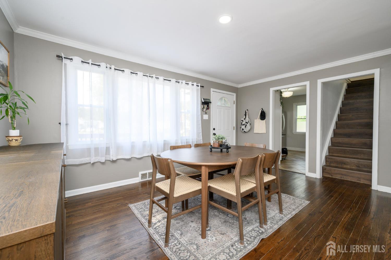 2010 S Brighton Avenue Clementon NJ 08021