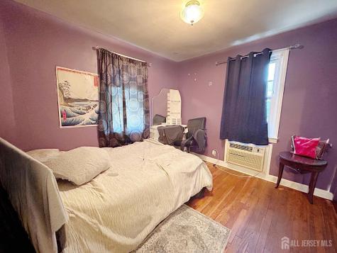 116 Montrose Avenue South Plainfield NJ 07080