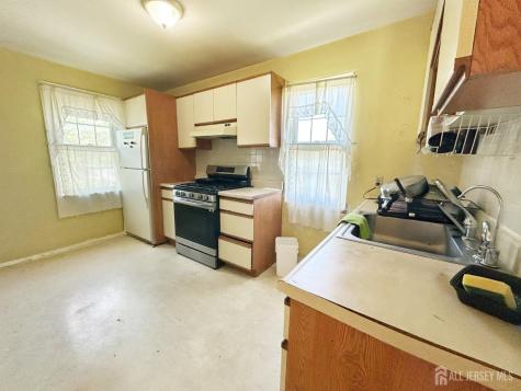 116 Montrose Avenue South Plainfield NJ 07080