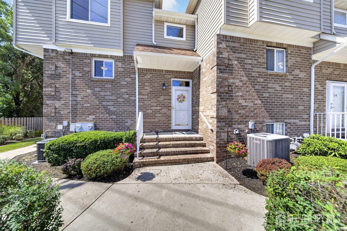 55 Marina View Drive Sewaren NJ 07077