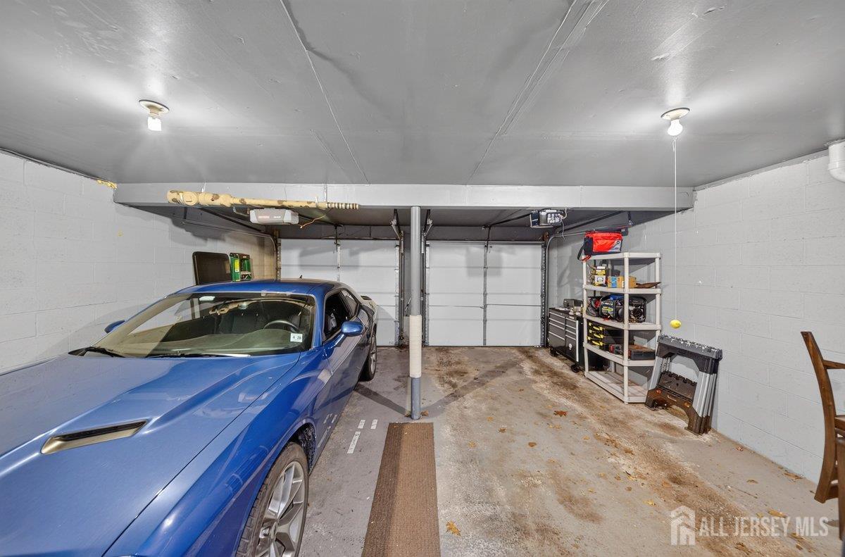55 Marina View Drive Sewaren NJ 07077
