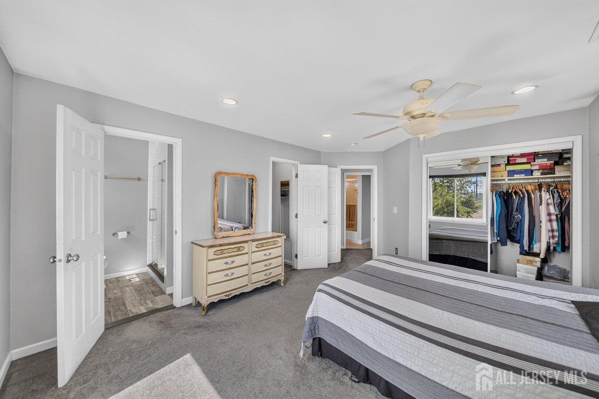 55 Marina View Drive Sewaren NJ 07077