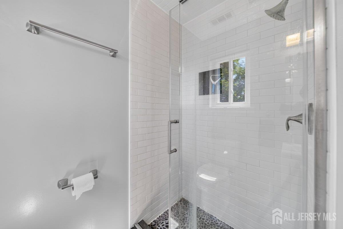 55 Marina View Drive Sewaren NJ 07077