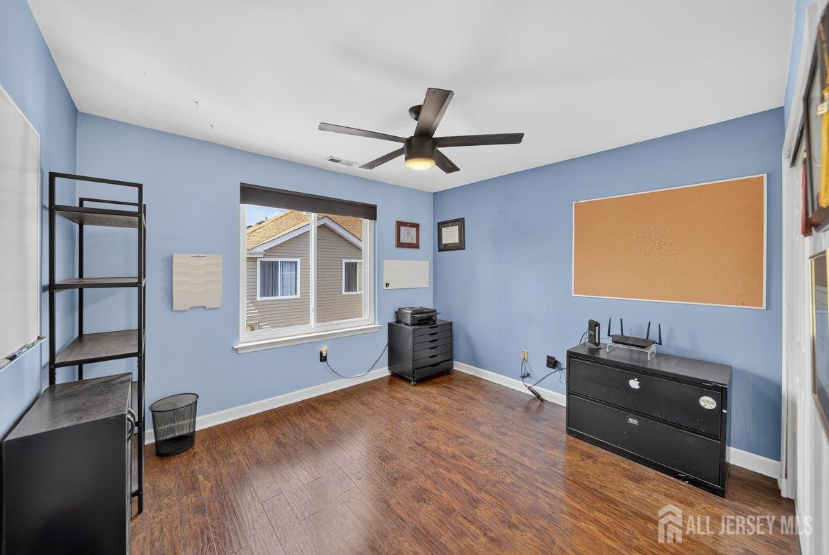 55 Marina View Drive Sewaren NJ 07077