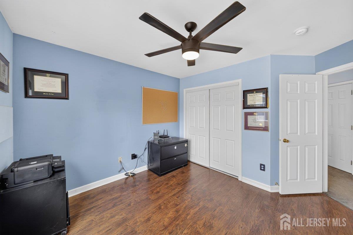 55 Marina View Drive Sewaren NJ 07077