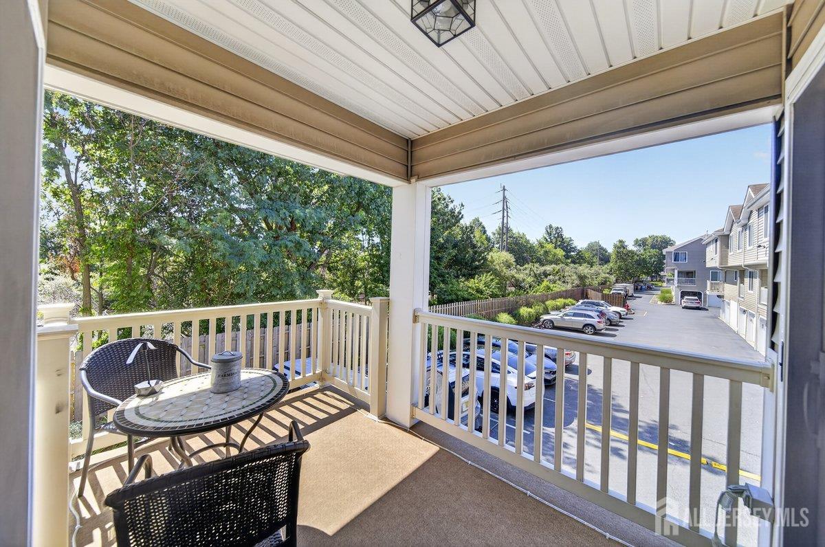 55 Marina View Drive Sewaren NJ 07077