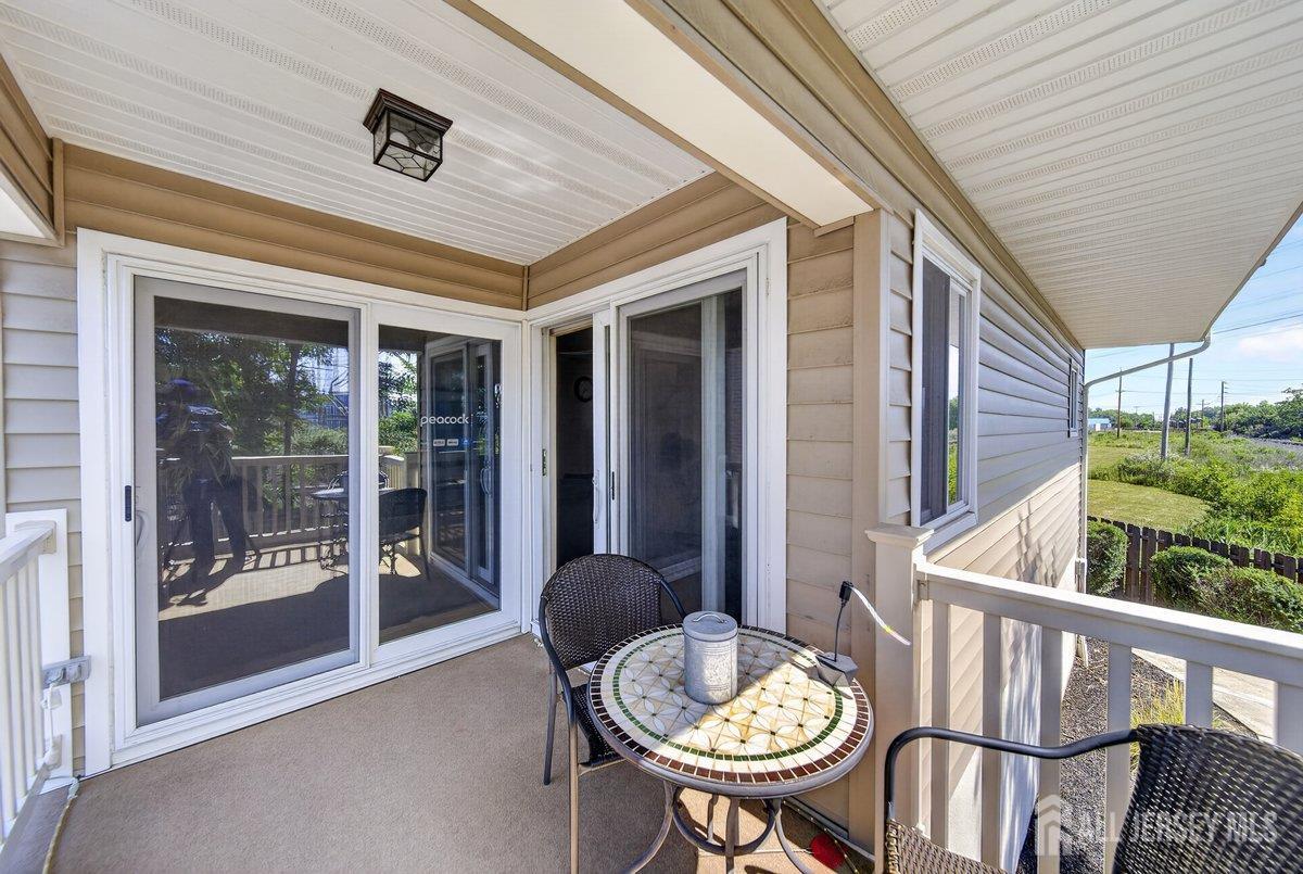 55 Marina View Drive Sewaren NJ 07077