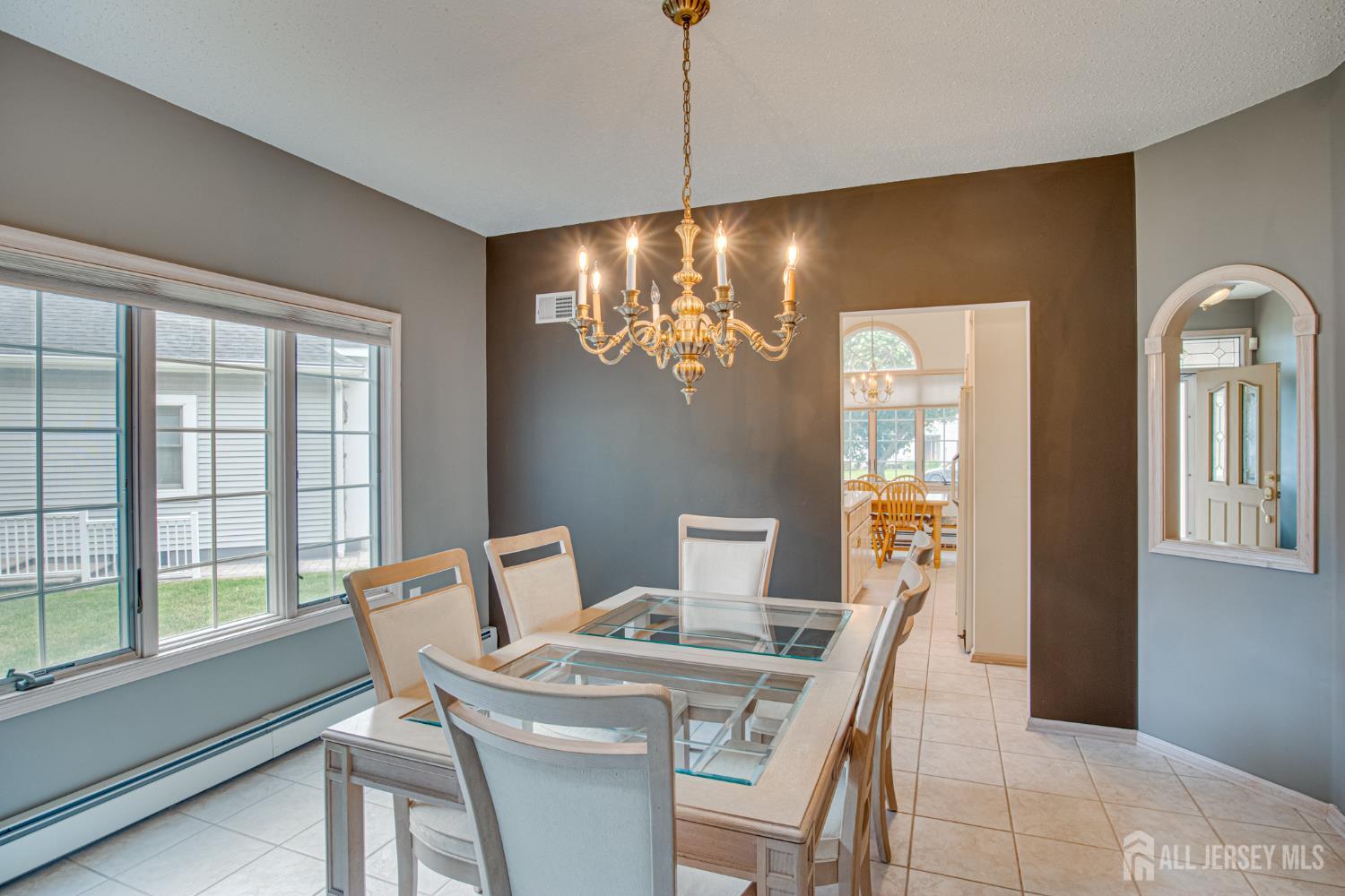 19 Dawson Lane Monroe NJ 08831