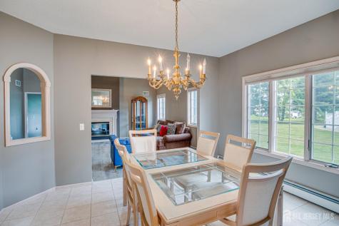19 Dawson Lane Monroe NJ 08831