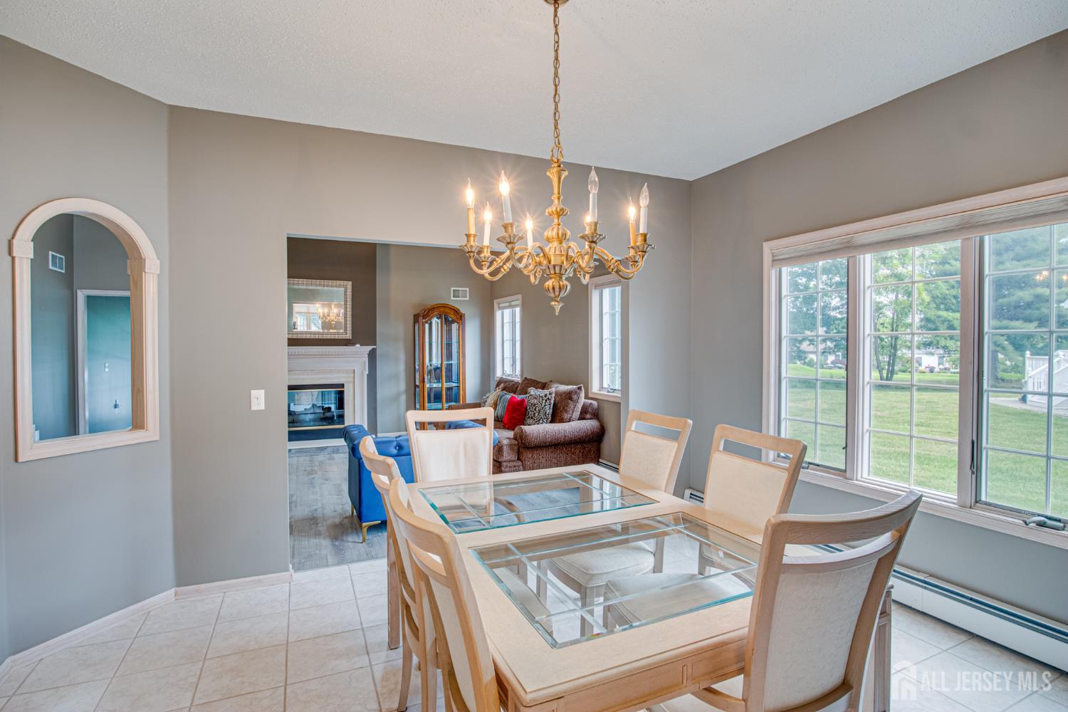 19 Dawson Lane Monroe NJ 08831