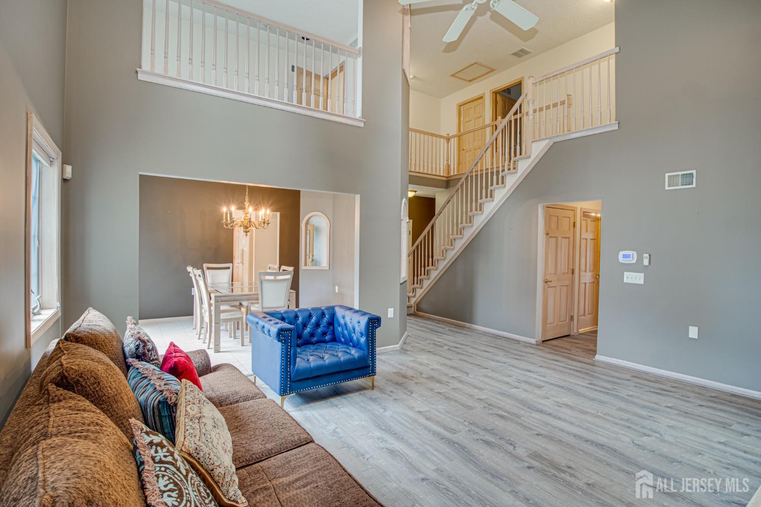 19 Dawson Lane Monroe NJ 08831