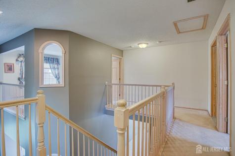 19 Dawson Lane Monroe NJ 08831