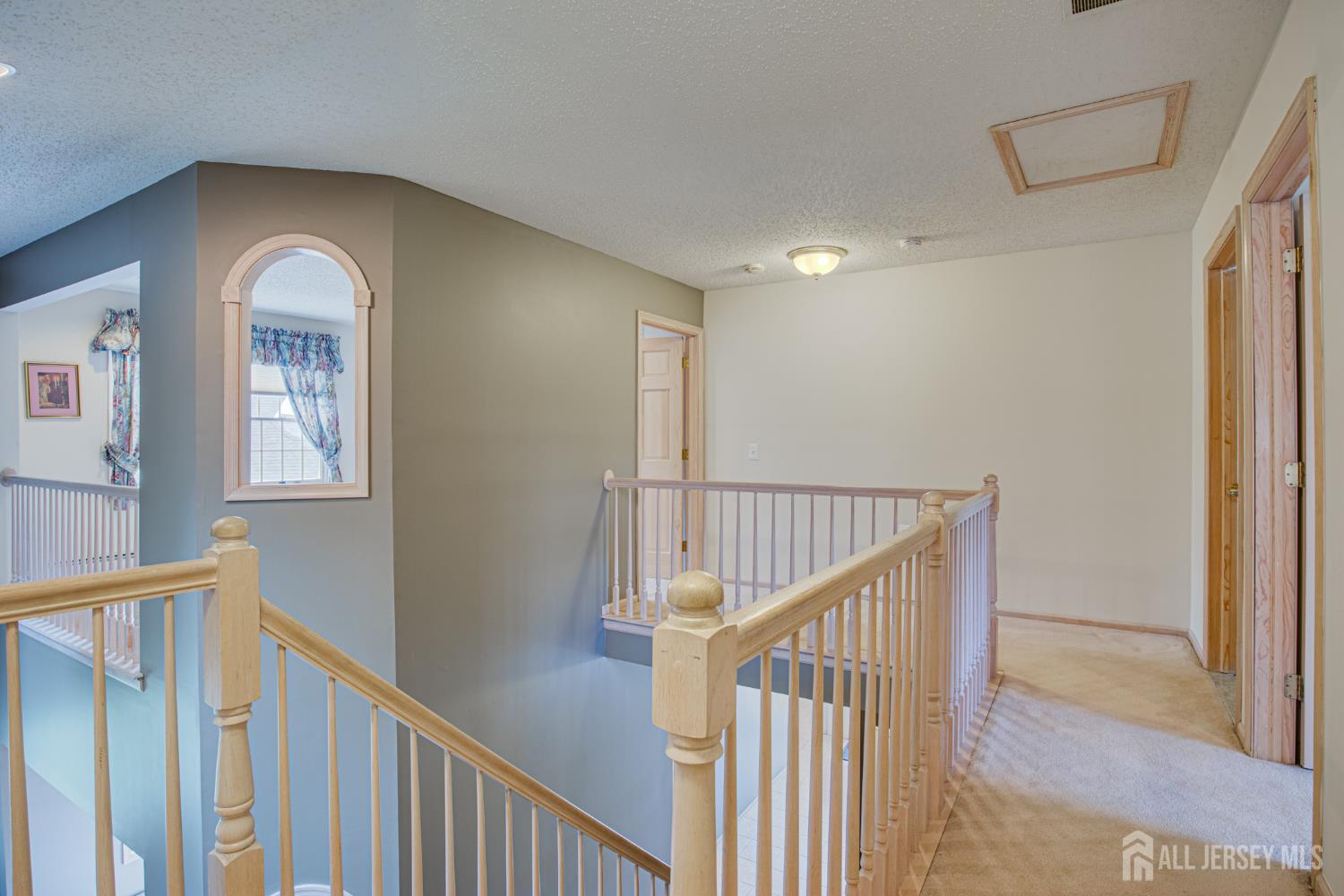 19 Dawson Lane Monroe NJ 08831