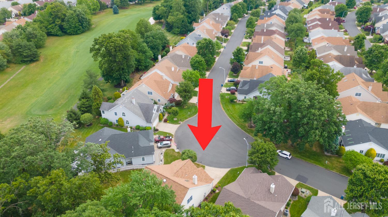 19 Dawson Lane Monroe NJ 08831