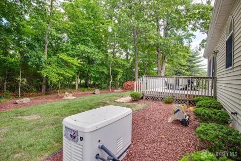 19 Dawson Lane Monroe NJ 08831