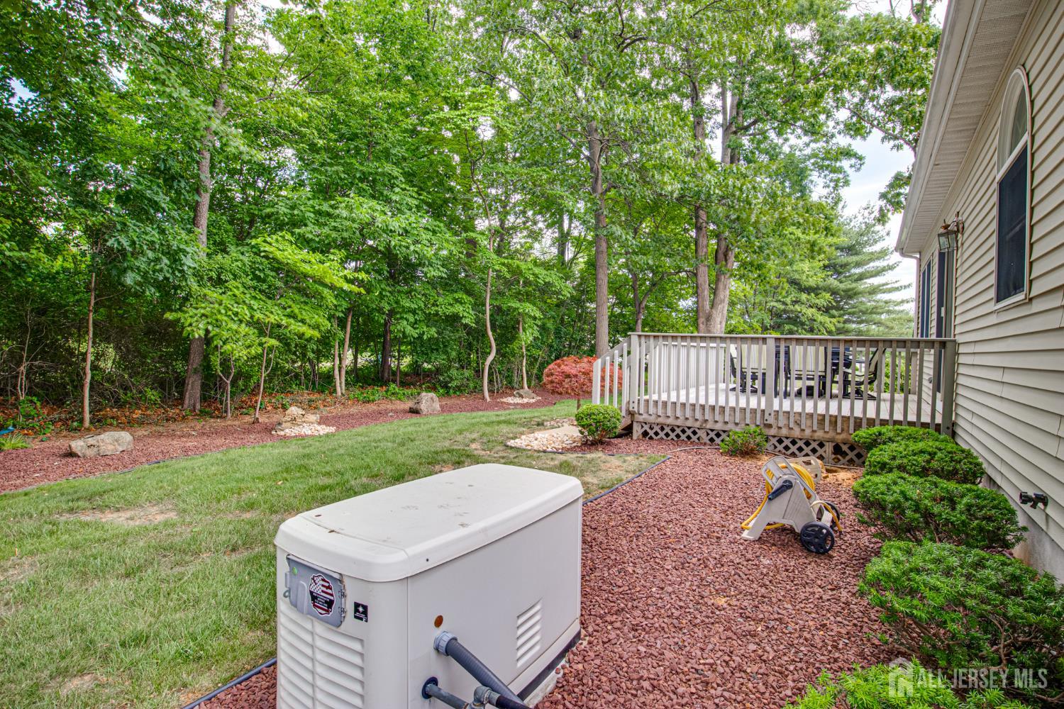 19 Dawson Lane Monroe NJ 08831