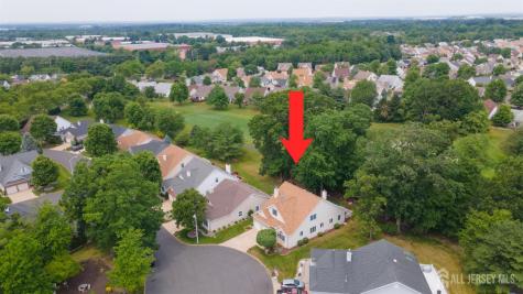 19 Dawson Lane Monroe NJ 08831