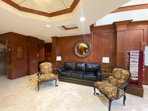 19 Dawson Lane Monroe NJ 08831