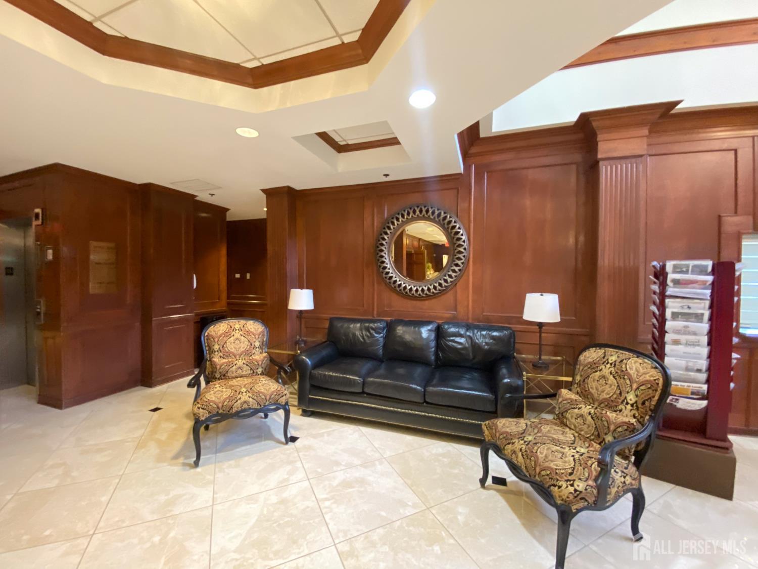 19 Dawson Lane Monroe NJ 08831