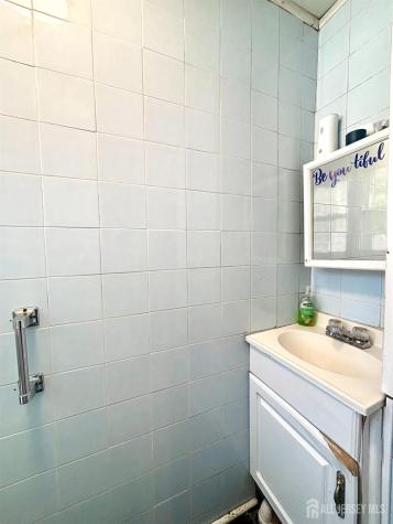 288 Conover Street South Amboy NJ 08879