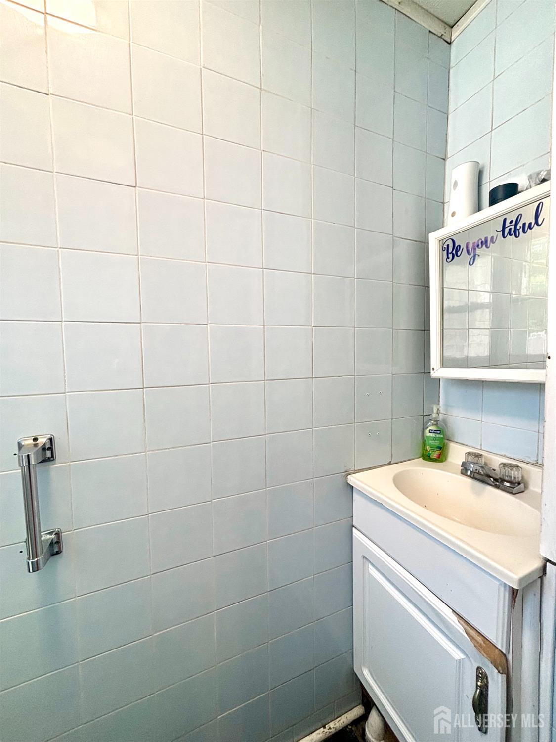 288 Conover Street South Amboy NJ 08879