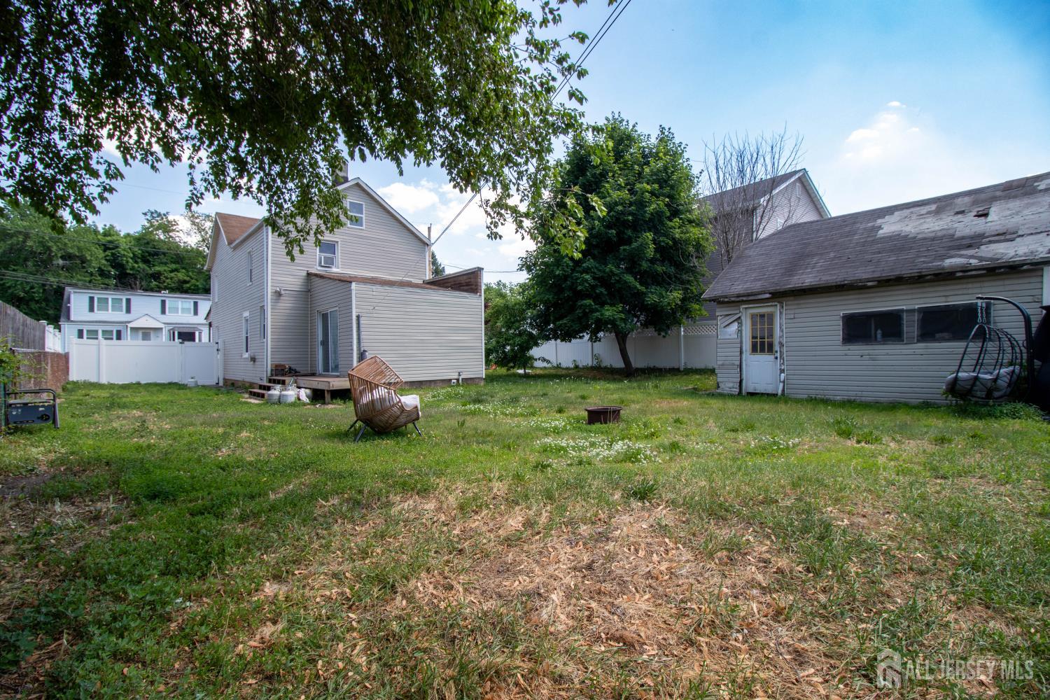 288 Conover Street South Amboy NJ 08879