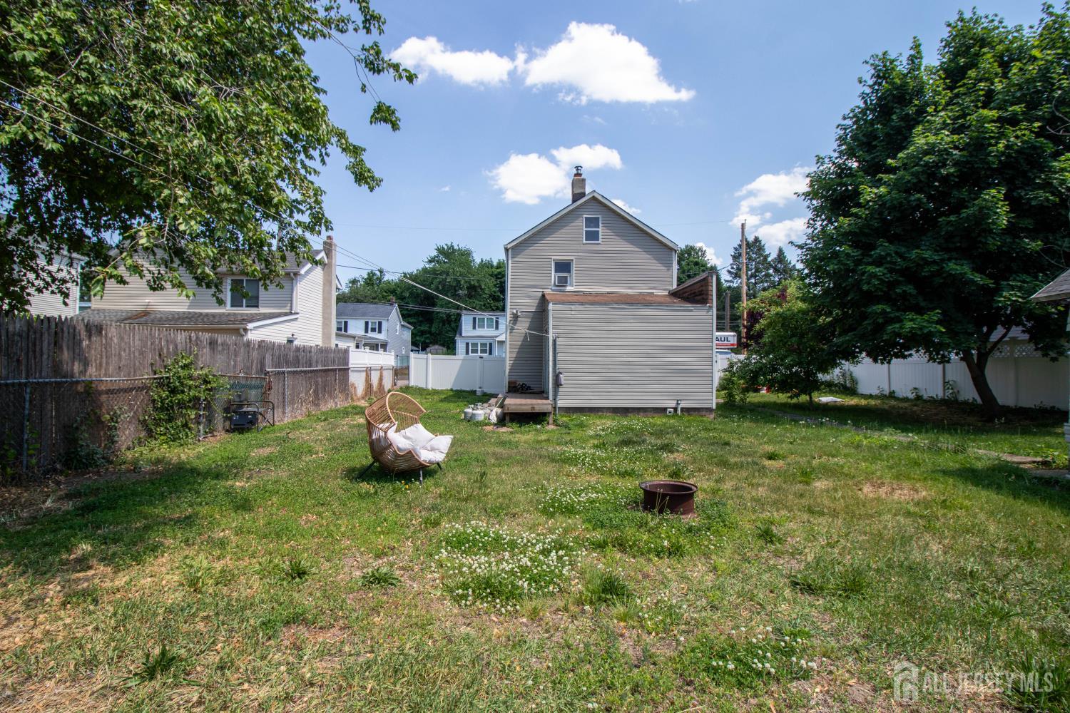 288 Conover Street South Amboy NJ 08879