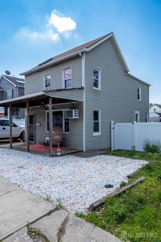 288 Conover Street South Amboy NJ 08879