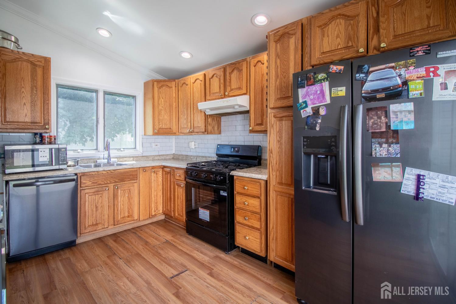 288 Conover Street South Amboy NJ 08879