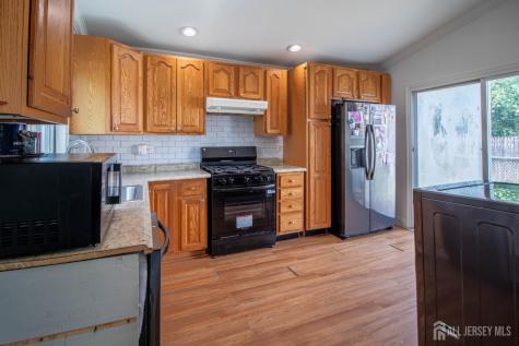 288 Conover Street South Amboy NJ 08879