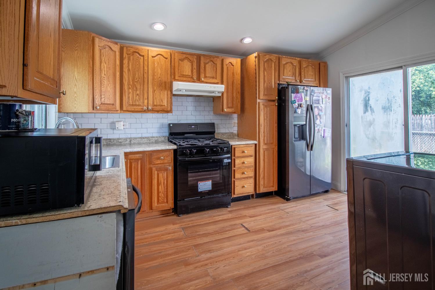 288 Conover Street South Amboy NJ 08879
