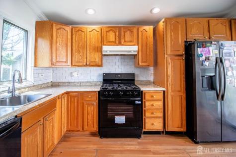 288 Conover Street South Amboy NJ 08879