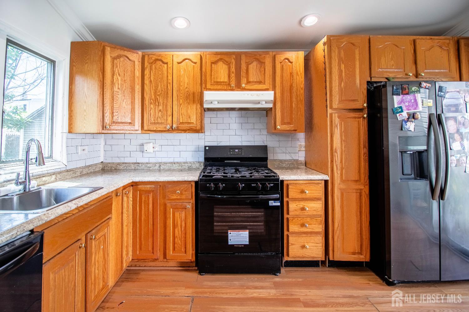 288 Conover Street South Amboy NJ 08879