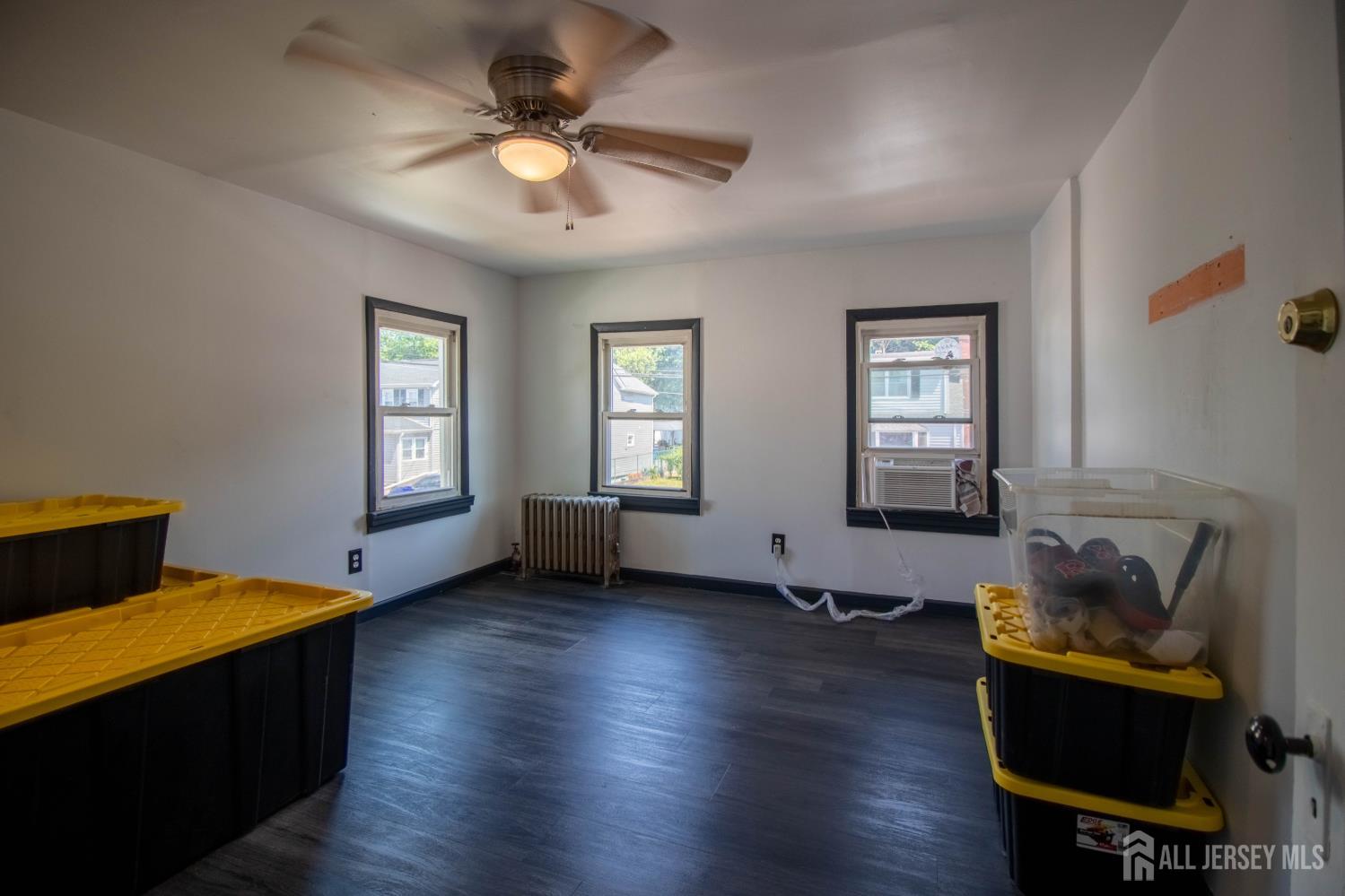 288 Conover Street South Amboy NJ 08879