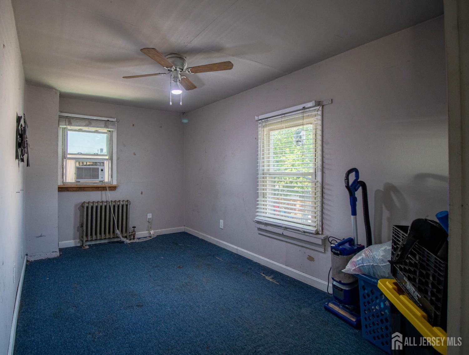 288 Conover Street South Amboy NJ 08879