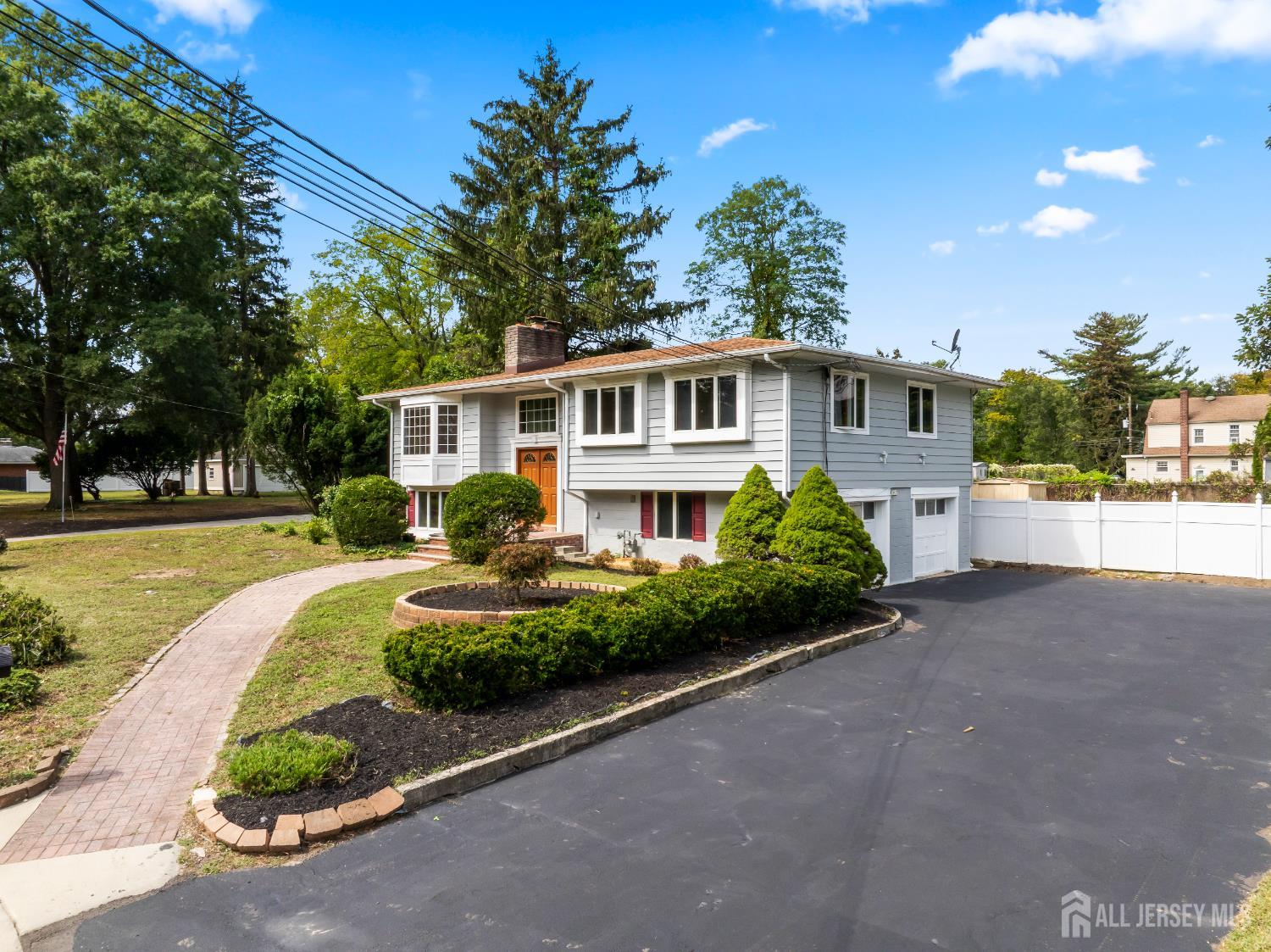 9 Denise Avenue East Brunswick NJ 08850