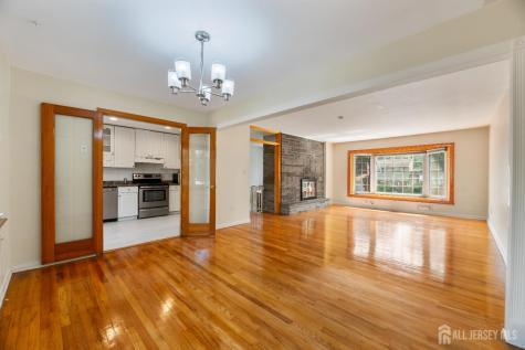 9 Denise Avenue East Brunswick NJ 08850