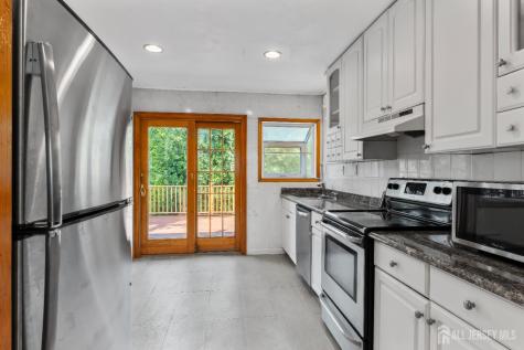 9 Denise Avenue East Brunswick NJ 08850