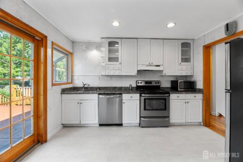 9 Denise Avenue East Brunswick NJ 08850