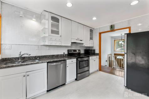 9 Denise Avenue East Brunswick NJ 08850