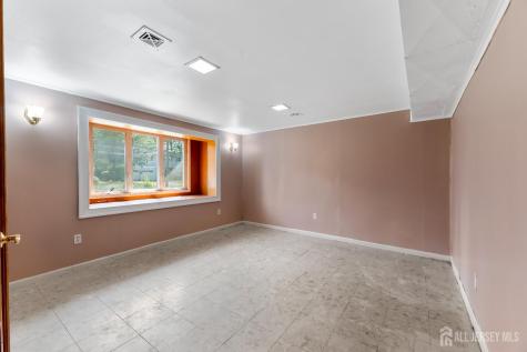 9 Denise Avenue East Brunswick NJ 08850