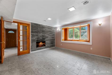 9 Denise Avenue East Brunswick NJ 08850