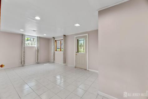 9 Denise Avenue East Brunswick NJ 08850