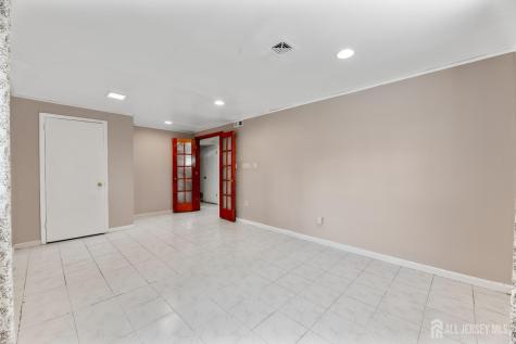 9 Denise Avenue East Brunswick NJ 08850