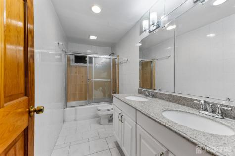 9 Denise Avenue East Brunswick NJ 08850