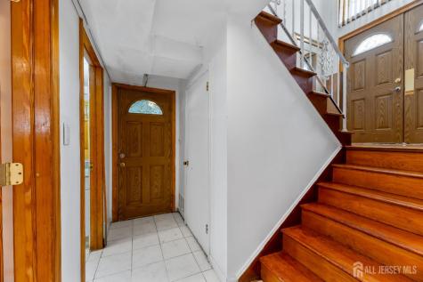 9 Denise Avenue East Brunswick NJ 08850