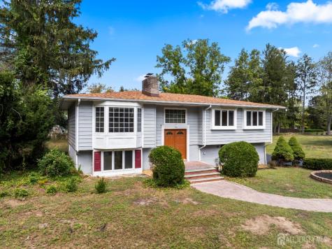 9 Denise Avenue East Brunswick NJ 08850